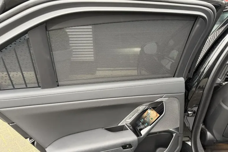 BMW 740 din 2023 cu 104.178 km - oferta BMW168305 - foto 33