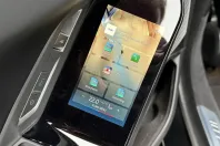 BMW 740 din 2023 cu 104.178 km - oferta BMW168305 - foto 34