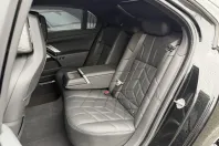 BMW 740 din 2023 cu 104.178 km - oferta BMW168305 - foto 35