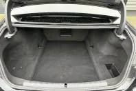 BMW 740 din 2023 cu 104.178 km - oferta BMW168305 - foto 36