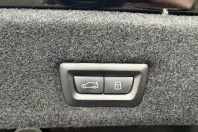 BMW 740 din 2023 cu 104.178 km - oferta BMW168305 - foto 37