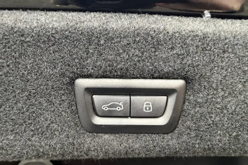 BMW 740 din 2023 cu 104.178 km - oferta BMW168305 - foto 37