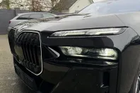 BMW 740 din 2023 cu 104.178 km - oferta BMW168305 - foto 39