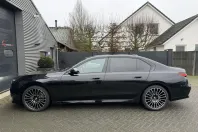 BMW 740 din 2023 cu 104.178 km - oferta BMW168305 - foto 40
