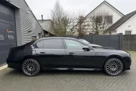 BMW 740 din 2023 cu 104.178 km - oferta BMW168305 - foto 41