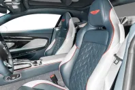 Aston Martin Vanquish din 2025 cu 9.999 km - oferta AST168306 - foto 2