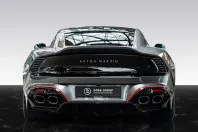 Aston Martin Vanquish din 2025 cu 9.999 km - oferta AST168306 - foto 6