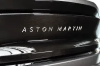 Aston Martin Vanquish din 2025 cu 9.999 km - oferta AST168306 - foto 16