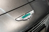 Aston Martin Vanquish din 2025 cu 9.999 km - oferta AST168306 - foto 17