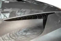 Aston Martin Vanquish din 2025 cu 9.999 km - oferta AST168306 - foto 18