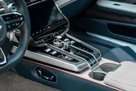 Aston Martin Vanquish din 2025 cu 9.999 km - oferta AST168306 - foto 25