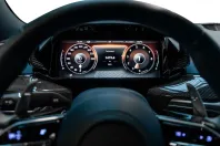 Aston Martin Vanquish din 2025 cu 9.999 km - oferta AST168306 - foto 27