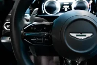 Aston Martin Vanquish din 2025 cu 9.999 km - oferta AST168306 - foto 29