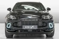 Aston Martin DBX din 2024 cu 19.900 km - oferta AST168307 - foto 8