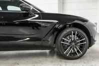 Aston Martin DBX din 2024 cu 19.900 km - oferta AST168307 - foto 10