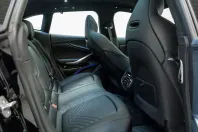 Aston Martin DBX din 2024 cu 19.900 km - oferta AST168307 - foto 19