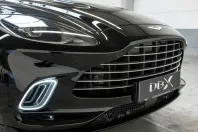 Aston Martin DBX din 2024 cu 19.900 km - oferta AST168307 - foto 21