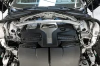 Aston Martin DBX din 2024 cu 19.900 km - oferta AST168307 - foto 26