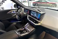 BMW XM din 2024 cu 5.000 km - oferta BMW168308 - foto 2