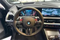 BMW XM din 2024 cu 5.000 km - oferta BMW168308 - foto 6