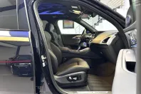 BMW XM din 2024 cu 5.000 km - oferta BMW168308 - foto 13