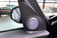 BMW XM din 2024 cu 5.000 km - oferta BMW168308 - foto 16