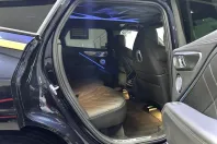 BMW XM din 2024 cu 5.000 km - oferta BMW168308 - foto 21