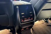BMW XM din 2024 cu 5.000 km - oferta BMW168308 - foto 22