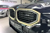 BMW XM din 2024 cu 5.000 km - oferta BMW168308 - foto 27