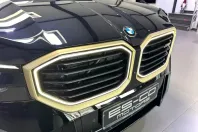 BMW XM din 2024 cu 5.000 km - oferta BMW168308 - foto 29