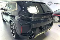 BMW XM din 2024 cu 5.000 km - oferta BMW168308 - foto 32