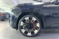 BMW XM din 2024 cu 5.000 km - oferta BMW168308 - foto 35