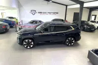 BMW XM din 2024 cu 5.000 km - oferta BMW168308 - foto 36