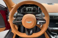 Aston Martin Vanquish din 2025 cu 6.001 km - oferta AST168309 - foto 18