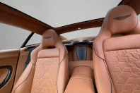 Aston Martin Vanquish din 2025 cu 6.001 km - oferta AST168309 - foto 26