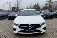 Mercedes-Benz A 200 din 2024 cu 27.179 km - oferta MER168310 - foto 2
