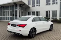 Mercedes-Benz A 200 din 2024 cu 27.179 km - oferta MER168310 - foto 3