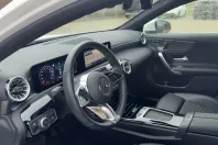 Mercedes-Benz A 200 din 2024 cu 27.179 km - oferta MER168310 - foto 6