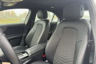 Mercedes-Benz A 200 din 2024 cu 27.179 km - oferta MER168310 - foto 7