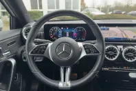 Mercedes-Benz A 200 din 2024 cu 27.179 km - oferta MER168310 - foto 9