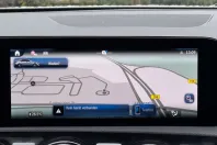 Mercedes-Benz A 200 din 2024 cu 27.179 km - oferta MER168310 - foto 12