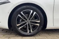 Mercedes-Benz A 200 din 2024 cu 27.179 km - oferta MER168310 - foto 16