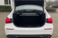 Mercedes-Benz A 200 din 2024 cu 27.179 km - oferta MER168310 - foto 17