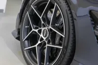 Aston Martin Vanquish din 2025 cu 10.500 km - oferta AST168311 - foto 10