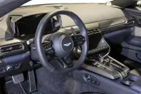Aston Martin Vanquish din 2025 cu 10.500 km - oferta AST168311 - foto 16