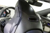 Aston Martin Vanquish din 2025 cu 10.500 km - oferta AST168311 - foto 19