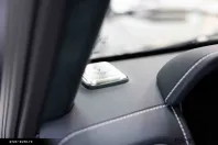 Mercedes-Benz G 63 AMG din 2024 cu 7.500 km - oferta MER168312 - foto 11