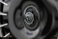 Mercedes-Benz G 63 AMG din 2024 cu 7.500 km - oferta MER168312 - foto 24