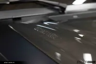 Mercedes-Benz G 63 AMG din 2024 cu 7.500 km - oferta MER168312 - foto 25