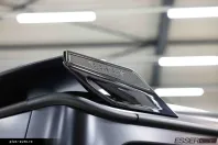 Mercedes-Benz G 63 AMG din 2024 cu 7.500 km - oferta MER168312 - foto 27